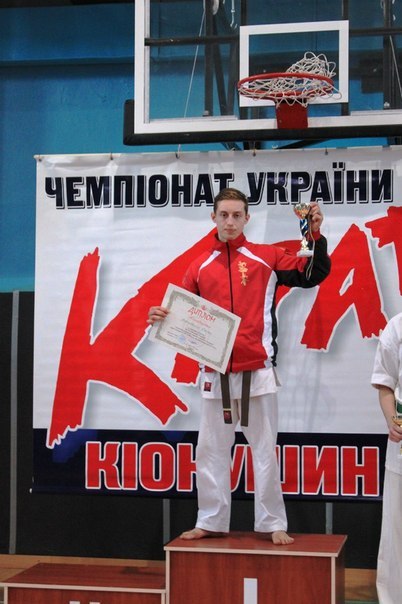 http://cs624016.vk.me/v624016601/1c5a5/HqGbd_QAwBE.jpg